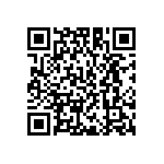 CL32B475KCVZW6E QRCode