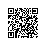 CL32C101JJFNNNE QRCode