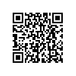 CL43B104KCFNNNF QRCode