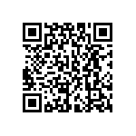 CL43B223KGFNNNE QRCode