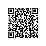 CL43B274KCFNNNE QRCode