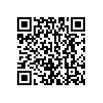 CL43C122JIINNNF QRCode