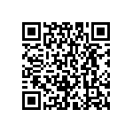 CL43C182JIJNNNF QRCode