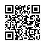 CL6868-000 QRCode