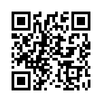 CL6N5-G QRCode