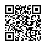 CL8994-000 QRCode