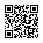 CL9264-000 QRCode