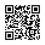 CLA-EP17 QRCode