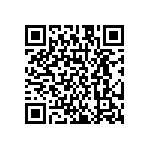 CLA1108-4-50TR-R QRCode