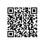 CLA1A-MKW-CWBYA133 QRCode