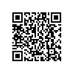 CLA1B-MKW-XD0E0A33 QRCode