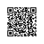 CLA1B-MKW-XD0E0A73 QRCode