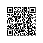 CLA1B-MKW-XD0E0A93 QRCode