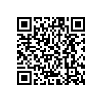 CLA1B-MKW-XD0E0AA3 QRCode