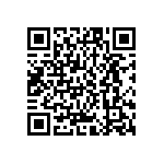 CLA1B-MKW-XD0E0E83 QRCode