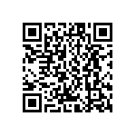 CLA1B-WKW-XD0F0513 QRCode