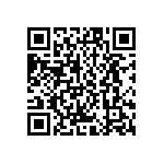 CLA1B-WKW-XD0F0E23 QRCode