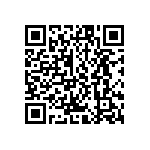 CLA1B-WKW-XD0F0E33 QRCode