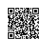 CLA1B-WKW-XE0F0DV3 QRCode