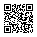 CLA40P1200FC QRCode