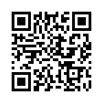 CLA4607-108 QRCode