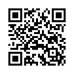 CLA80MT1200NHB QRCode