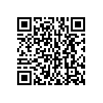 CLB-123-11-B-3-A-B-A QRCode