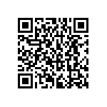 CLB-403-12C3N-B-A-40 QRCode