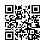CLB-804-GLL2G QRCode