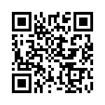 CLB-810-GLL1G QRCode