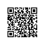 CLB1108-4-50TR-R QRCode