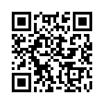 CLC006AJE-TR13 QRCode