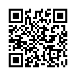 CLC007BMX QRCode