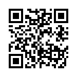 CLC020BCQ-NOPB QRCode