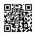 CLC1014IST5MTR QRCode