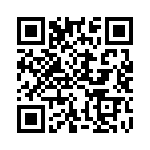 CLC1606ISO8MTR QRCode