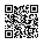 CLC175US24-M QRCode