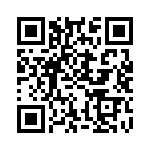 CLC2005IMP8MTR QRCode