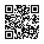 CLC2050ISO8X QRCode