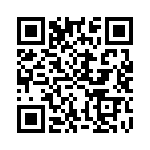 CLC2605ISO8MTR QRCode