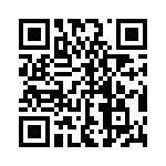 CLC4000ISO14X QRCode