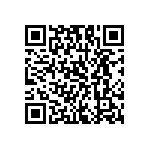 CLC4601ISO14MTR QRCode
