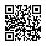 CLC5506IMX QRCode