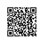 CLC5903CISM-NOPB QRCode