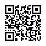 CLC5903SM QRCode