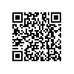 CLC5955MTD-NOPB QRCode