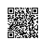 CLC5957MTDX-NOPB QRCode