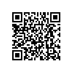 CLE-104-01-G-DV-TR QRCode