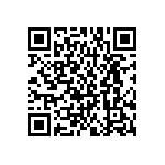 CLE-105-01-G-DV-A-TR QRCode