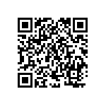 CLE-106-01-F-DV QRCode